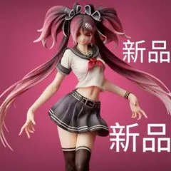 2025年最新】石灰詩絵美の人気アイテム - メルカリ