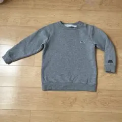 クリフメイヤー　トレーナー　130