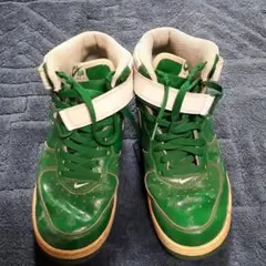 NIKE　 エアーフォース　1