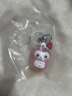 JOCHUM めじるしアクセサリー ぽぽ