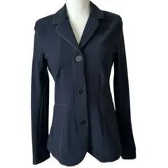 2026年最新】DADA 乗馬の人気アイテム - メルカリ