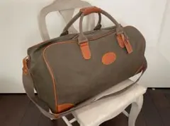 2026年最新】Mulberry メンズ ボストンバッグ・旅行用バッグの人気