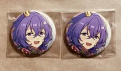 2026年最新】あんスタ 缶 ユメの人気アイテム - メルカリ