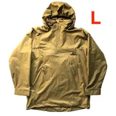 Item thumbnail for item b7c2da6a-c001-4c47-a49e-71996ff261d8