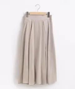 Item thumbnail for item b466788c-3dfa-4e27-8de6-4eb6cf0b107a