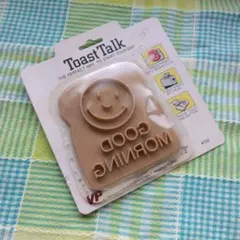 Item thumbnail for item 4e41c02c-3436-43cc-8a8c-36557fbc8077