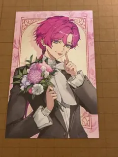 2026年最新】悪魔執事と黒い猫 ラトの人気アイテム - メルカリ