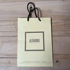 Item thumbnail for item 3b072147-3e9e-4b90-92fd-f730edc86891