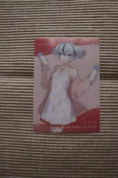 2025年最新】無言取引の人気アイテム - メルカリ