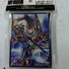 聖闘士星矢 小宇宙マグネット1弾 アフロディーテ - メルカリ