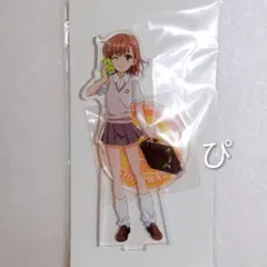 Item thumbnail for item 8ba74257-a2ad-4e20-8194-cf1ccefa4522