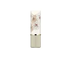 PAUL & JOE BEAUTE リップスティックケース N 02のサムネイル