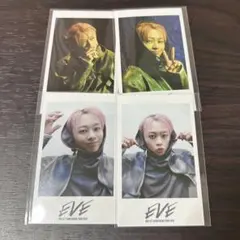 超特急 タクヤ マサヒロ トレカ 即日発送】超特急 スタトレ タクヤ ハル マサヒロ トレカ 草川