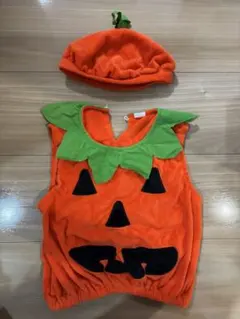 Item thumbnail for item b84d56c5-a83e-44ed-9a68-dae89f5186c8