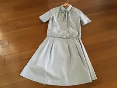 Item thumbnail for item 31a15797-e486-4702-83d7-f1beabe7ae8b