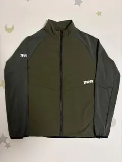 2025年最新】tfw49の人気アイテム - メルカリ