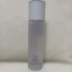ONE BY KOSÉ SERUM VEIL LOTION 180mlのサムネイル