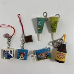 Item thumbnail for item fde63dc9-5b15-4be6-a083-868f0c048c0e