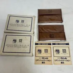 Item thumbnail for item 9eb66510-304f-4227-9493-0aa7ce61ebb5