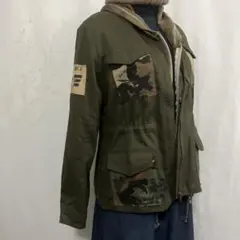 Item thumbnail for item 112c124b-bad2-49a0-9a10-ee0e7259ea79