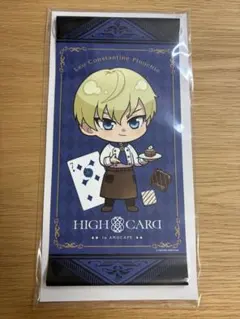 Item thumbnail for item 45f64bc0-a685-4c4b-adb8-e196f0e2884e