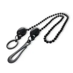 archive ATTACHMENT skull wallet chain