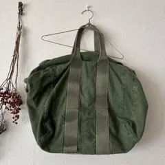 空様 リクエスト 2点 まとめ商品