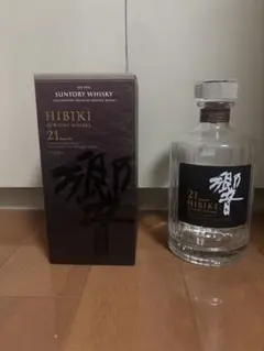 Item thumbnail for item c8e03fd3-3ff2-44d2-9c92-40e81ad66ce0