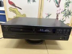 2026年最新】dcd-1515の人気アイテム - メルカリ