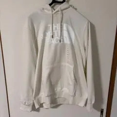 THE NORTH FACE 未使用タグ付き