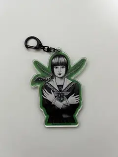 2025年最新】ファントムシータ 灯翠の人気アイテム - メルカリ