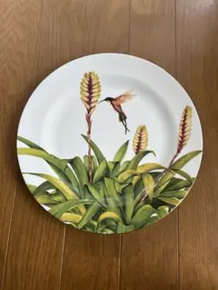 Item thumbnail for item 2cb24c4b-954a-4bb3-bbcd-47d462c6d8a9