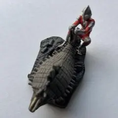 Item thumbnail for item d30eac99-1753-43b1-9c76-23f2474aad70