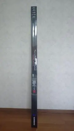 alpha tackle ALFA SONIC EGI TACO 180ti | Mercari