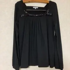 Honeys カットソー