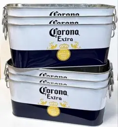 2026年最新】コロナエキストラ バケツの人気アイテム - メルカリ