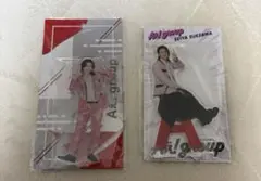 Item thumbnail for item af60961e-cfb9-4ca7-826c-59b6435be323