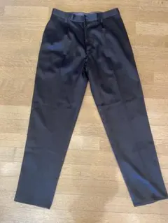 ルードギャラリー ROCKA TROUSERS パンツ - メルカリ