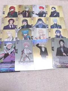 mimin様 リクエスト 2点 まとめ商品