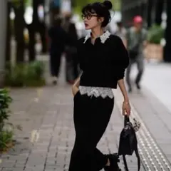 Item thumbnail for item f071a8cb-43a7-4dfe-a8c4-4edd397f63a4