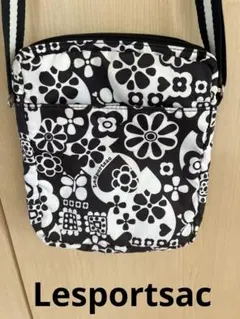 Item thumbnail for item d28b4bac-e5aa-46fc-a2c0-e6b34cb4d80c