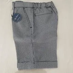 Item thumbnail for item 9df4df53-ca6b-4830-8446-c3562fb806dc