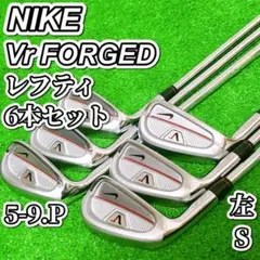 Item thumbnail for item bd5421b5-df76-4252-8e92-43d871b8a027