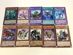 2025年最新】遊戯王 レリーフの人気アイテム - メルカリ
