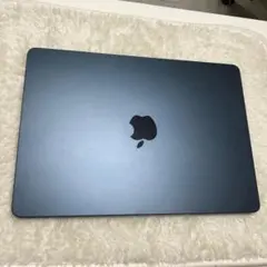 【メルカリ最安】MacBook Air M2 16GB 2025年最新】macbook air m2 16gbの人気アイテム - メルカリ