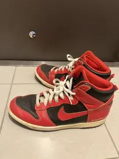 Item thumbnail for item adc8e746-424c-4775-9480-b850a9a26792