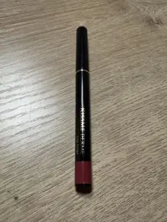 mas様 リクエスト 2点 まとめ商品