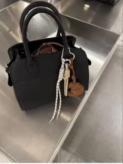 2026年最新】ジプソフィア gypsohila バッグの人気アイテム - メルカリ