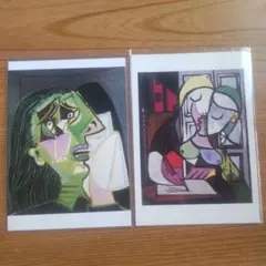 2025年最新】 リトグラフ ピカソの人気アイテム - メルカリ