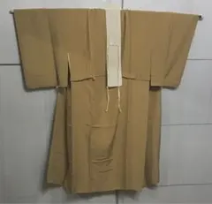 Item thumbnail for item 9d17e5d5-7001-4ef9-a8eb-270b9b498ffb